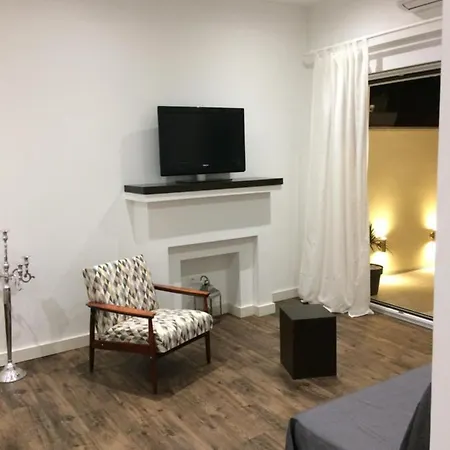 Apartamento Z&d Pula