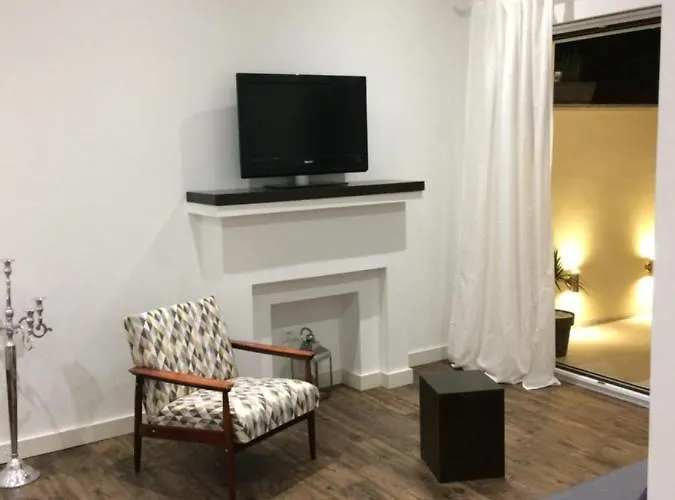 Apartman Z&d Pula